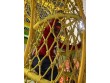 Kool Kidz Playground in TX, USA -374