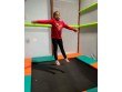 Kool Kidz Playground in TX, USA -374