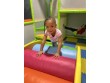 Kool Kidz Playground in TX, USA -374