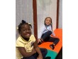 Kool Kidz Playground in TX, USA -374