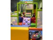 Kool Kidz Playground in TX, USA -374