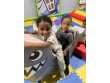 Kool Kidz Playground in TX, USA -374