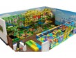 Kool Kidz Playground in TX, USA -374