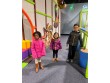 Kool Kidz Playground in TX, USA -374