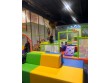 Kool Kidz Playground in TX, USA -374