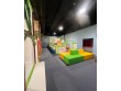 Kool Kidz Playground in TX, USA -374