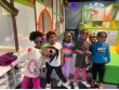 Kool Kidz Playground in TX, USA -374