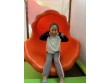 Kool Kidz Playground in TX, USA -374