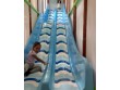 Kool Kidz Playground in TX, USA