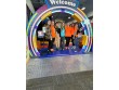 D&R PLAYLAND in OH, USA