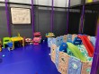 D&R PLAYLAND in OH, USA