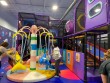 D&R PLAYLAND in OH, USA