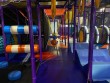 D&R PLAYLAND in OH, USA