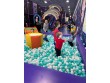 D&R PLAYLAND in OH, USA