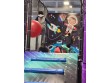 D&R PLAYLAND in OH, USA
