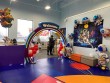 D&R PLAYLAND in OH, USA