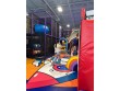 D&R PLAYLAND in OH, USA