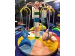 D&R PLAYLAND in OH, USA