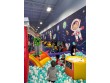 D&R PLAYLAND in OH, USA