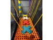 D&R PLAYLAND in OH, USA