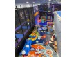 D&R PLAYLAND in OH, USA