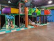Bounce city Clearwater in BRANDON. FL, USA -253