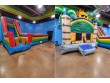 Bounce city Clearwater in BRANDON. FL, USA -253