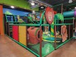 Bounce city Clearwater in BRANDON. FL, USA -253