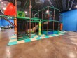 Bounce city Clearwater in BRANDON. FL, USA