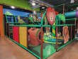 Bounce city Clearwater in BRANDON. FL, USA