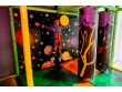 One PlayZone in Dandenong South VIC, Australia