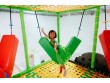 One PlayZone in Dandenong South VIC, Australia