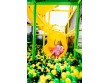 One PlayZone in Dandenong South VIC, Australia