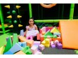 One PlayZone in Dandenong South VIC, Australia