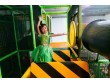 One PlayZone in Dandenong South VIC, Australia -271