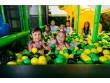 One PlayZone in Dandenong South VIC, Australia -271