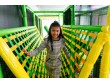 One PlayZone in Dandenong South VIC, Australia -271