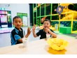 One PlayZone in Dandenong South VIC, Australia -271