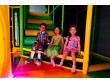 One PlayZone in Dandenong South VIC, Australia -271