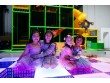One PlayZone in Dandenong South VIC, Australia