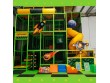 One PlayZone in Dandenong South VIC, Australia