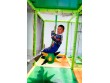 One PlayZone in Dandenong South VIC, Australia