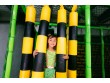 One PlayZone in Dandenong South VIC, Australia