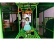 One PlayZone in Dandenong South VIC, Australia