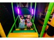 One PlayZone in Dandenong South VIC, Australia