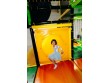 One PlayZone in Dandenong South VIC, Australia