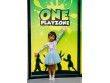 One PlayZone in Dandenong South VIC, Australia