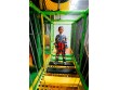 One PlayZone in Dandenong South VIC, Australia