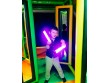 One PlayZone in Dandenong South VIC, Australia