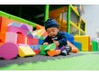 One PlayZone in Dandenong South VIC, Australia